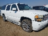 1GKFK66U03J****** Salvage and Repairable 2003 GMC Yukon XL in Washington State