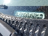 1GKFK66U03J****** Used 2003 GMC Yukon XL in Spokane