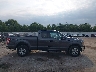 1FTEX1EB9KK****** Used 2019 Ford F-150 in Indiana State