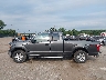 1FTEX1EB9KK****** Repairable 2019 Ford F-150 in Indiana State