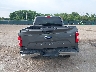 1FTEX1EB9KK****** Wrecked 2019 Ford F-150