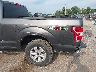 1FTEX1EB9KK****** Used 2019 Ford F-150