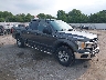 1FTEX1EB9KK****** Salvage and Wrecked 2019 Ford F-150 in South Bend