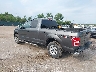 1FTEX1EB9KK****** Salvage and Repairable 2019 Ford F-150 in South Bend