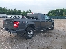 1FTEX1EB9KK****** Salvage and Wrecked 2019 Ford F-150 in Indiana State