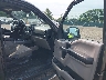 1FTEX1EB9KK****** Used and Repairable 2019 Ford F-150 in Indiana State