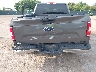 1FTEX1EB9KK****** Salvage and Repairable 2019 Ford F-150 in Indiana State