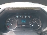 1FTEX1EB9KK****** Salvage 2019 Ford F-150 in South Bend