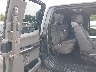 1FTEX1EB9KK****** Wrecked 2019 Ford F-150 in South Bend