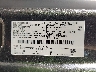 1FTEX1EB9KK****** Used 2019 Ford F-150 in South Bend