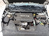 1C4PJLCB9GW****** Reparables 2016 Jeep Cherokee en Concord