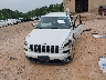 1C4PJLCB9GW****** Destrozados 2016 Jeep Cherokee en Estado de Carolina del Norte