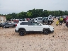 1C4PJLCB9GW****** Usados 2016 Jeep Cherokee en Estado de Carolina del Norte