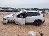 1C4PJLCB9GW****** Reparables 2016 Jeep Cherokee en Estado de Carolina del Norte