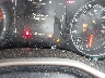 1C4PJLCB9GW****** Salvamento 2016 Jeep Cherokee