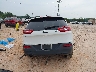 1C4PJLCB9GW****** Destrozados 2016 Jeep Cherokee