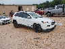 1C4PJLCB9GW****** Salvamento y Destrozados 2016 Jeep Cherokee en Concord