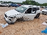 1C4PJLCB9GW****** Usados y Reparables 2016 Jeep Cherokee en Concord