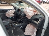 1C4PJLCB9GW****** Usados y Reparables 2016 Jeep Cherokee en Estado de Carolina del Norte