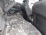 1C4PJLCB9GW****** Destrozados 2016 Jeep Cherokee en Concord