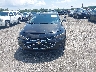 1G1ZE5ST7GF****** Destrozados 2016 Chevrolet Malibu en Estado de Maryland