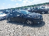 1G1ZE5ST7GF****** Usados 2016 Chevrolet Malibu en Estado de Maryland