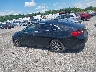 1G1ZE5ST7GF****** Reparables 2016 Chevrolet Malibu en Estado de Maryland