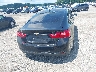 1G1ZE5ST7GF****** Destrozados 2016 Chevrolet Malibu