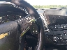 1G1ZE5ST7GF****** Salvamento 2016 Chevrolet Malibu en Estado de Maryland