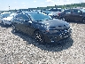 1G1ZE5ST7GF****** Salvamento y Destrozados 2016 Chevrolet Malibu en Elkton