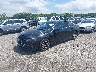1G1ZE5ST7GF****** Usados y Reparables 2016 Chevrolet Malibu en Elkton