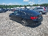 1G1ZE5ST7GF****** Salvamento y Reparables 2016 Chevrolet Malibu en Elkton