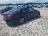 1G1ZE5ST7GF****** Salvamento y Destrozados 2016 Chevrolet Malibu en Estado de Maryland