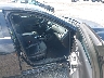 1G1ZE5ST7GF****** Usados y Reparables 2016 Chevrolet Malibu en Estado de Maryland