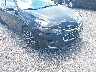 1G1ZE5ST7GF****** Salvamento y Reparables 2016 Chevrolet Malibu en Estado de Maryland