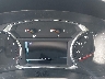 1G1ZE5ST7GF****** Salvamento 2016 Chevrolet Malibu en Elkton