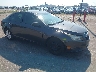 1G1PA5SH9E7****** Salvage and Wrecked 2014 Chevrolet Cruze in Minneapolis South