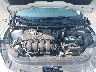 3N1AB7AP4FY****** Repairable 2015 Nissan Sentra in Lake City