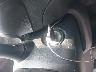 3N1AB7AP4FY****** Salvage 2015 Nissan Sentra in Georgia State