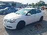 3N1AB7AP4FY****** Used and Repairable 2015 Nissan Sentra in Lake City