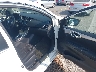 3N1AB7AP4FY****** Used and Repairable 2015 Nissan Sentra in Georgia State