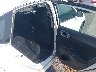 3N1AB7AP4FY****** Wrecked 2015 Nissan Sentra in Lake City