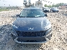 KM8K3CAB4NU****** Usados 2022 Hyundai Kona en Estado de Carolina del Norte