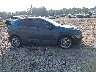 KM8K3CAB4NU****** Reparables 2022 Hyundai Kona en Estado de Carolina del Norte
