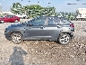 KM8K3CAB4NU****** Salvamento 2022 Hyundai Kona