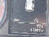 KM8K3CAB4NU****** Destrozados 2022 Hyundai Kona