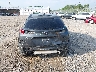 KM8K3CAB4NU****** Usados 2022 Hyundai Kona