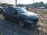 KM8K3CAB4NU****** Salvamento y Destrozados 2022 Hyundai Kona en Asheville