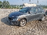 KM8K3CAB4NU****** Usados y Reparables 2022 Hyundai Kona en Asheville