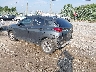 KM8K3CAB4NU****** Salvamento y Reparables 2022 Hyundai Kona en Asheville